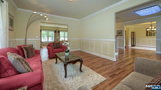 14 Dehart, Wayne, NJ 07470