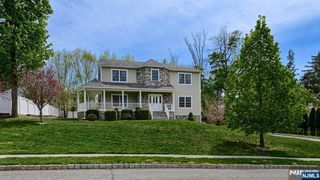 14 Dehart, Wayne, NJ 07470