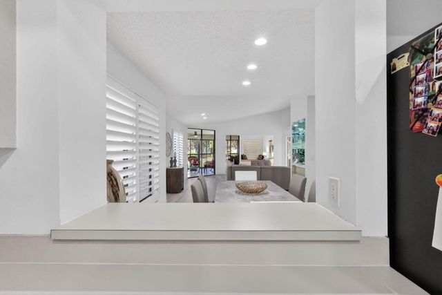 15314 Strathearn Drive 11603, Delray Beach, FL 33446