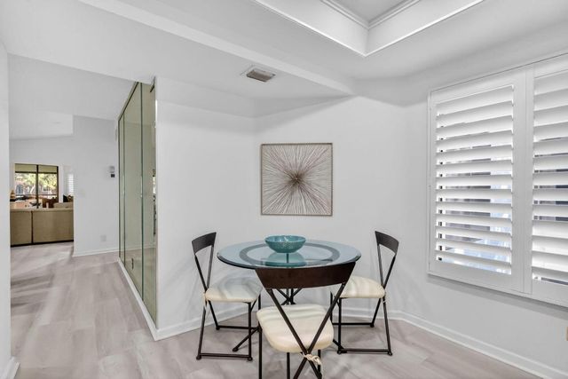 15314 Strathearn Drive 11603, Delray Beach, FL 33446