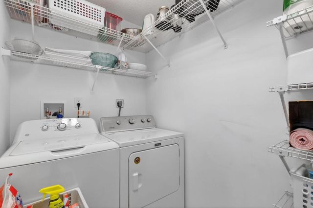 15314 Strathearn Drive 11603, Delray Beach, FL 33446