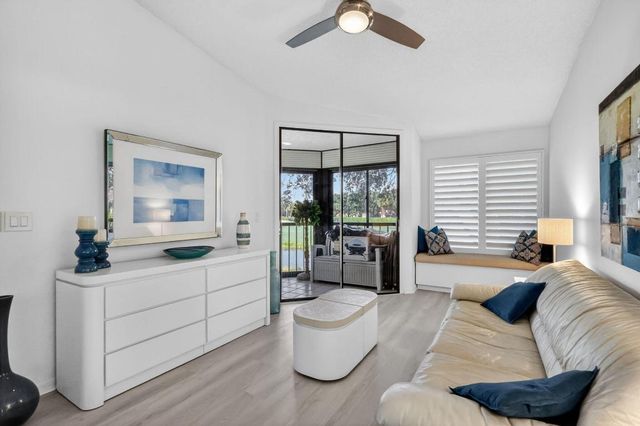 15314 Strathearn Drive 11603, Delray Beach, FL 33446