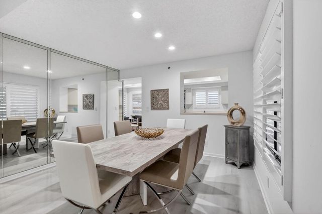 15314 Strathearn Drive 11603, Delray Beach, FL 33446