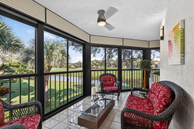 15314 Strathearn Drive 11603, Delray Beach, FL 33446