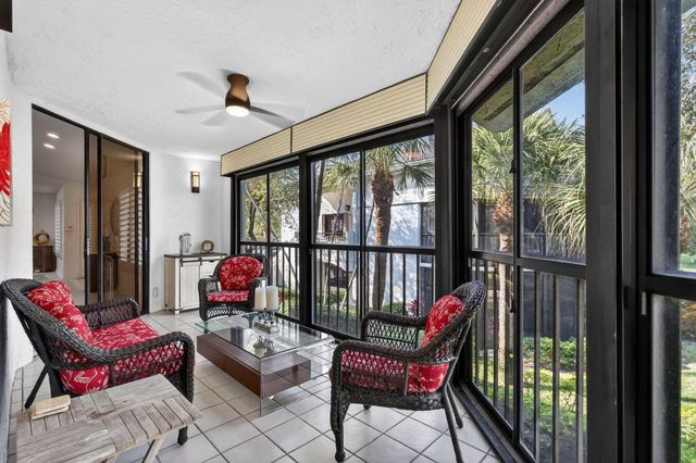 15314 Strathearn Drive 11603, Delray Beach, FL 33446