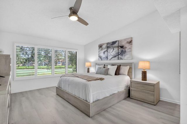 15314 Strathearn Drive 11603, Delray Beach, FL 33446