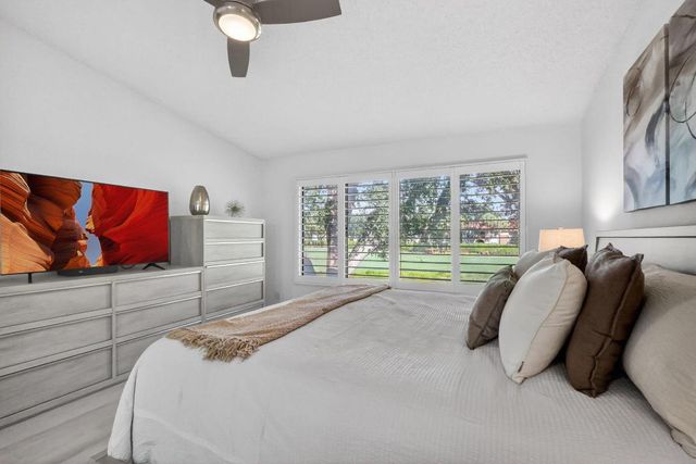 15314 Strathearn Drive 11603, Delray Beach, FL 33446