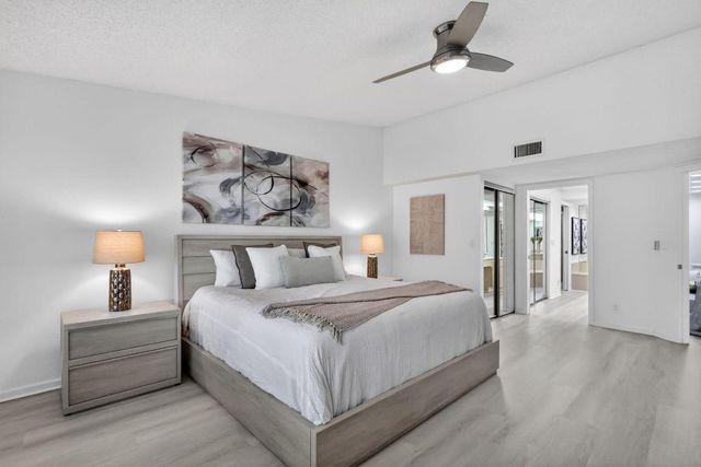 15314 Strathearn Drive 11603, Delray Beach, FL 33446