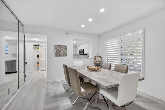 15314 Strathearn Drive 11603, Delray Beach, FL 33446