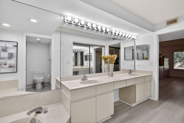 15314 Strathearn Drive 11603, Delray Beach, FL 33446