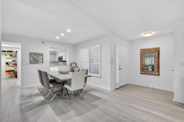 15314 Strathearn Drive 11603, Delray Beach, FL 33446