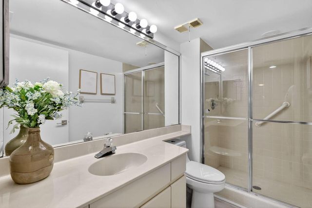 15314 Strathearn Drive 11603, Delray Beach, FL 33446