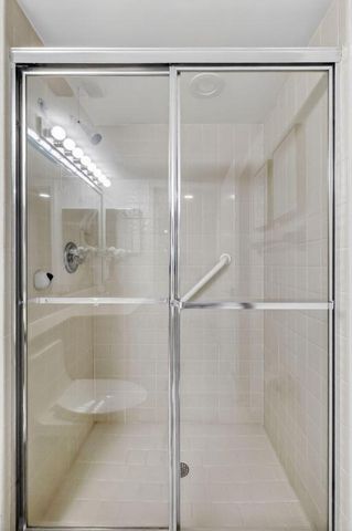 15314 Strathearn Drive 11603, Delray Beach, FL 33446