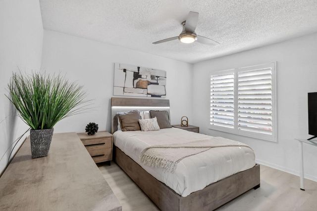 15314 Strathearn Drive 11603, Delray Beach, FL 33446