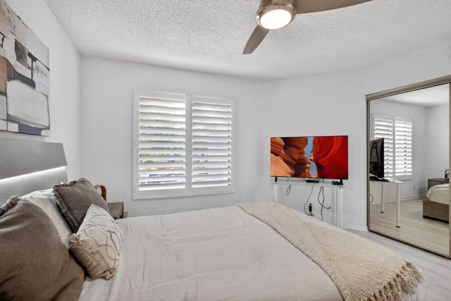 15314 Strathearn Drive 11603, Delray Beach, FL 33446