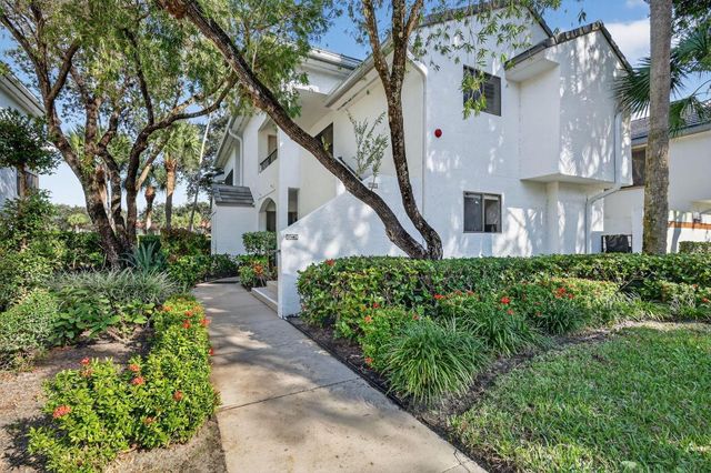 15314 Strathearn Drive 11603, Delray Beach, FL 33446