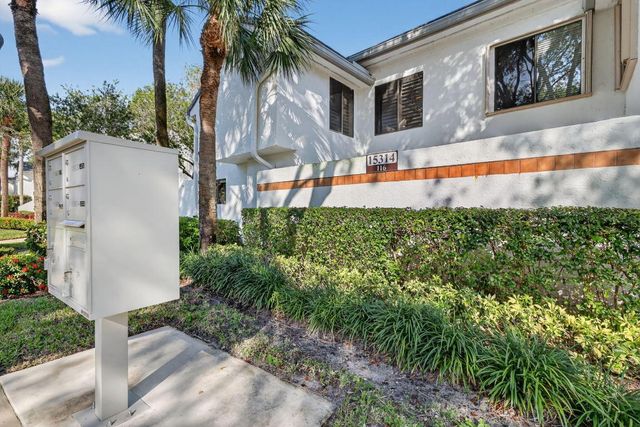 15314 Strathearn Drive 11603, Delray Beach, FL 33446