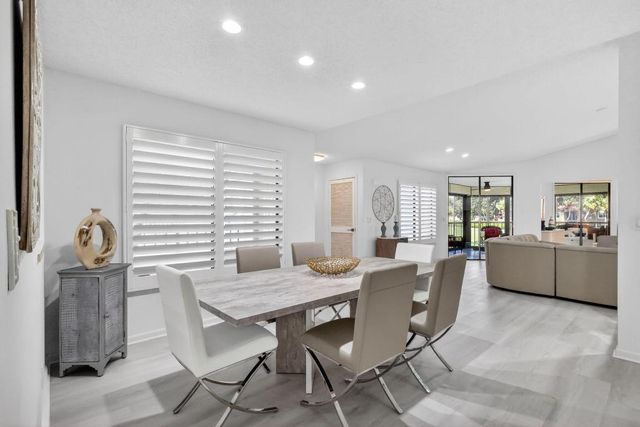 15314 Strathearn Drive 11603, Delray Beach, FL 33446