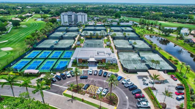 15314 Strathearn Drive 11603, Delray Beach, FL 33446