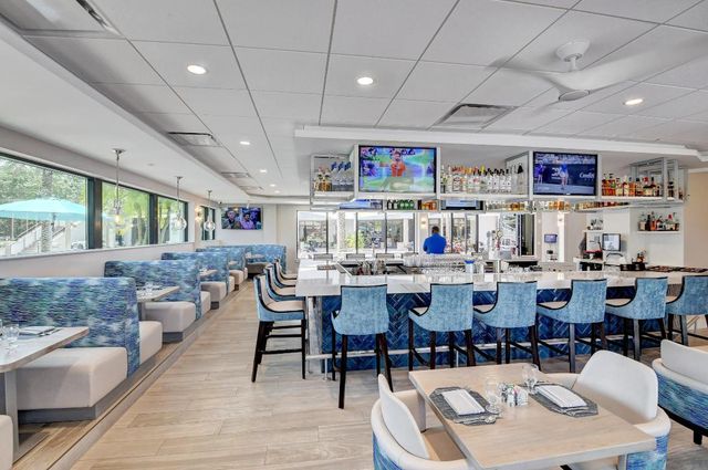 15314 Strathearn Drive 11603, Delray Beach, FL 33446