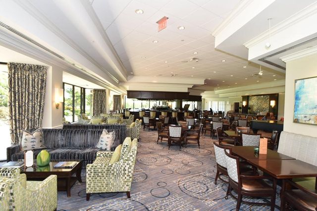 15314 Strathearn Drive 11603, Delray Beach, FL 33446