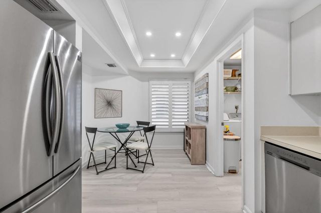 15314 Strathearn Drive 11603, Delray Beach, FL 33446