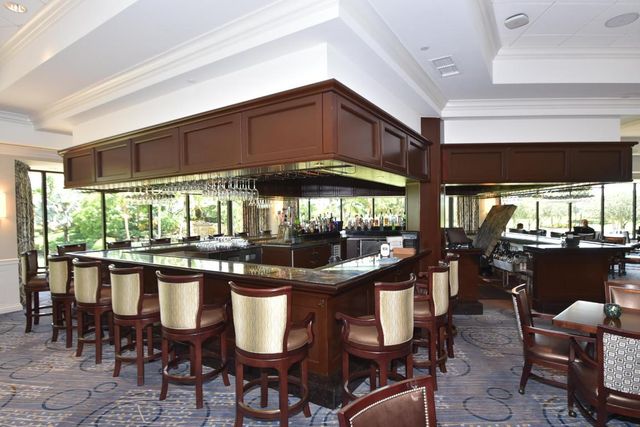 15314 Strathearn Drive 11603, Delray Beach, FL 33446