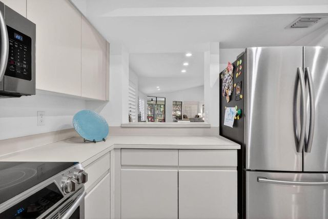 15314 Strathearn Drive 11603, Delray Beach, FL 33446