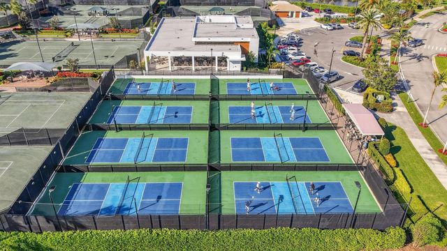 15314 Strathearn Drive 11603, Delray Beach, FL 33446