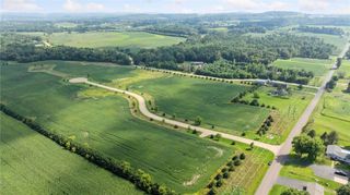 Lot-1 578th Avenue, Menomonie, WI 54751