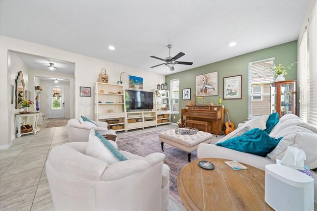 4929 NW 35TH LANE ROAD, Ocala, FL 34482