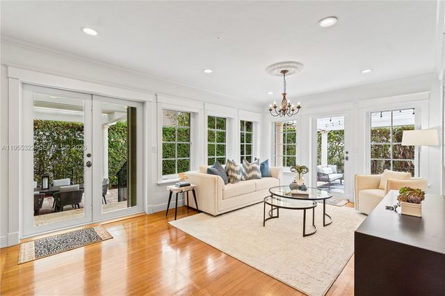 4705 Alhambra Cir, Coral Gables, FL 33146