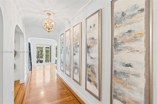 4705 Alhambra Cir, Coral Gables, FL 33146