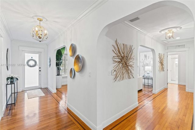 4705 Alhambra Cir, Coral Gables, FL 33146