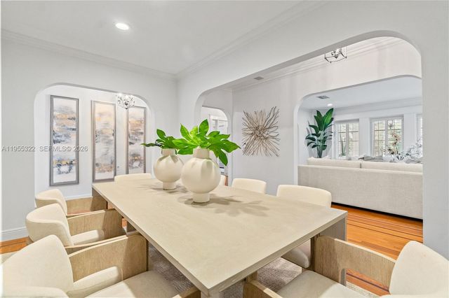 4705 Alhambra Cir, Coral Gables, FL 33146