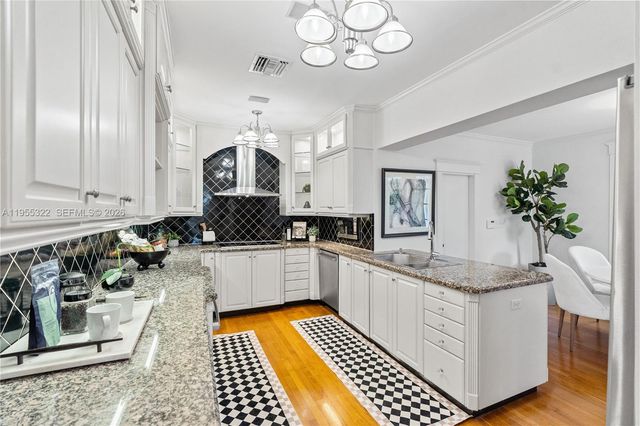 4705 Alhambra Cir, Coral Gables, FL 33146