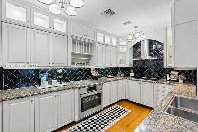 4705 Alhambra Cir, Coral Gables, FL 33146