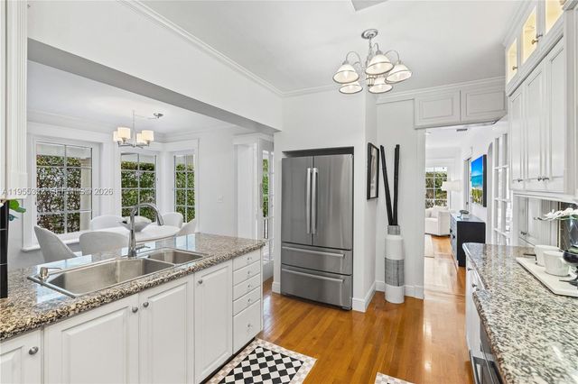 4705 Alhambra Cir, Coral Gables, FL 33146