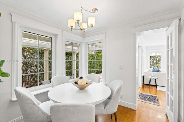 4705 Alhambra Cir, Coral Gables, FL 33146