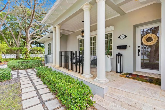 4705 Alhambra Cir, Coral Gables, FL 33146