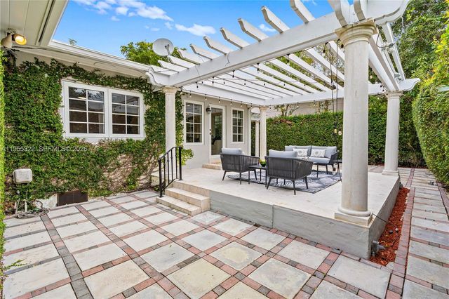 4705 Alhambra Cir, Coral Gables, FL 33146