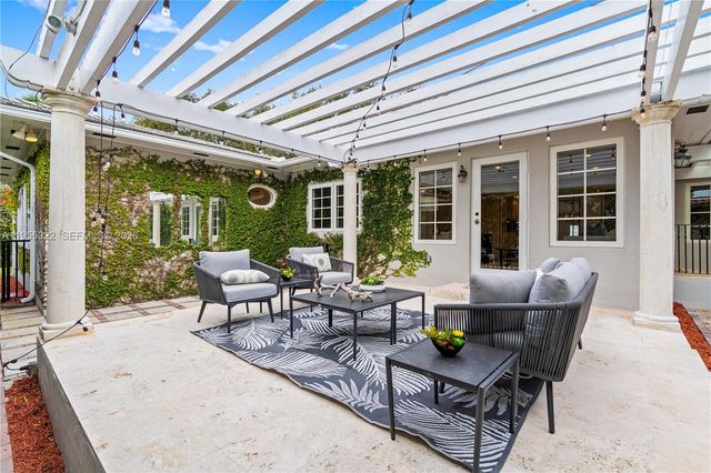 4705 Alhambra Cir, Coral Gables, FL 33146