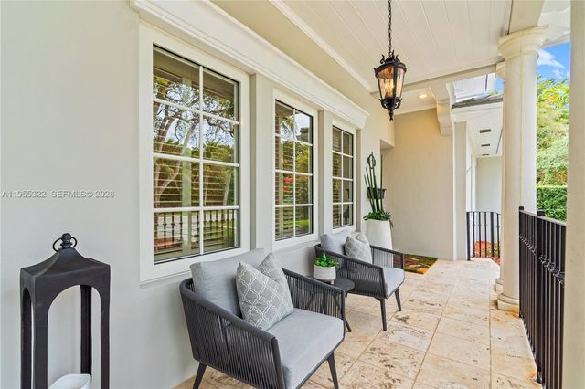 4705 Alhambra Cir, Coral Gables, FL 33146