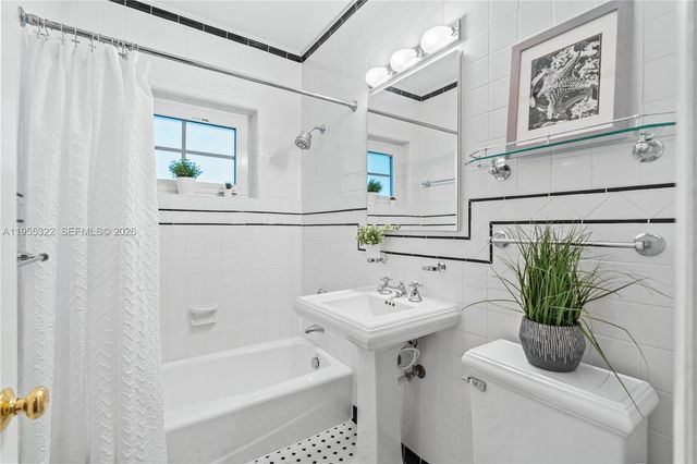 4705 Alhambra Cir, Coral Gables, FL 33146