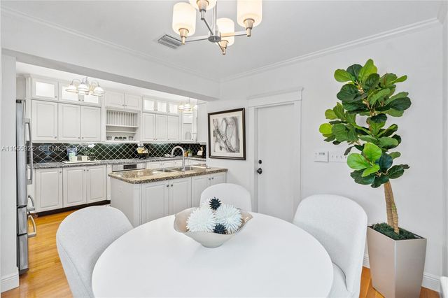 4705 Alhambra Cir, Coral Gables, FL 33146