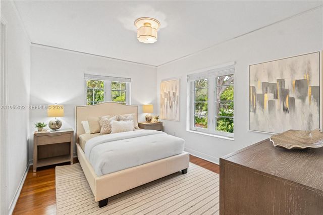 4705 Alhambra Cir, Coral Gables, FL 33146