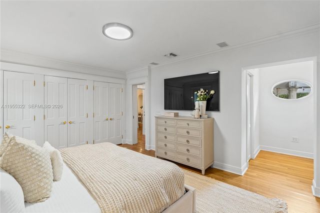 4705 Alhambra Cir, Coral Gables, FL 33146