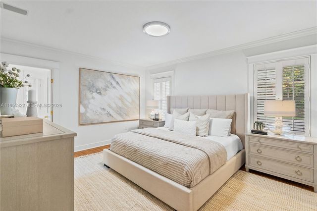 4705 Alhambra Cir, Coral Gables, FL 33146