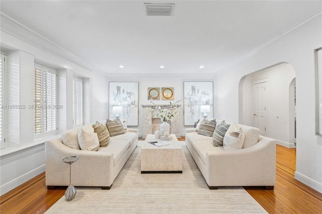 4705 Alhambra Cir, Coral Gables, FL 33146