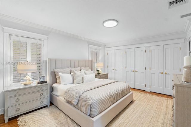 4705 Alhambra Cir, Coral Gables, FL 33146